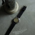 IWC / KS-468